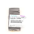  ABSORBER,SOUND(SWING F,5)  product photo image_2 S