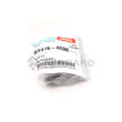  VALVE(DUST)  product photo image_2 S