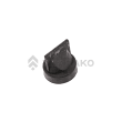  VALVE(DUST)  product photo image_1 S