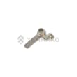  LEVER(LOCK,T COVER)  product photo image_1 S