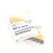 ABSORBER,SOUND(STAY,LH2) product photo image_2 S