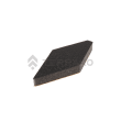 ABSORBER,SOUND(STAY,LH2) product photo image_1 S