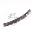  RUBBER,SEALING(310)  product photo image_3 S
