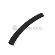  RUBBER,SEALING(310)  product photo image_2 S