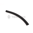  RUBBER,SEALING(310)  product photo image_1 S
