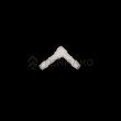 NOZZLE(L,D4) product photo image_1 S