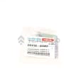  LEVER(TRAVEL,DAMPER,1)  product photo image_2 S