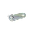  LEVER(TRAVEL,DAMPER,1)  product photo image_1 S