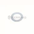  SHIM(0.25,65-41)  product photo image_1 S