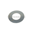 SHIM(0.25,75-41) product photo image_1 S