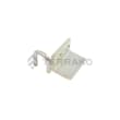  PLATE(KEY)  product photo image_1 S