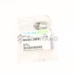  ASSY PLUG  product photo image_2 S