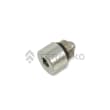  ASSY PLUG  product photo image_1 S