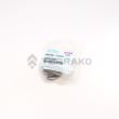  BUSHING(354535)  product photo image_2 S