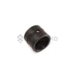  BUSHING(354535)  product photo image_1 S