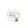  ASSY PLUG  product photo image_2 S