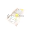  VALVE,ASSY(THIRD LINE)  product photo image_2 S