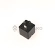  BUZZER  product photo image_1 S