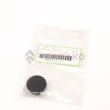 COVER product photo image_3 S