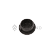 COVER product photo image_2 S