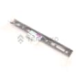 GUIDE DOWN, GUIDE, DOWN, GUIDE,DOWN product photo image_2 S