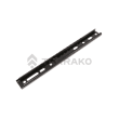 GUIDE DOWN, GUIDE, DOWN, GUIDE,DOWN product photo image_1 S