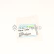  LABEL  product photo image_2 S