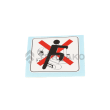  LABEL  product photo image_1 S