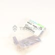  BRACKET  product photo image_2 S