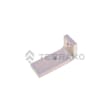  BRACKET  product photo image_1 S