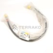  HOSE,HYDRAULIC  product photo image_2 S