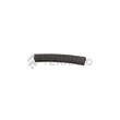  TRIM, TRIM,60  product photo image_1 S
