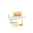  LABEL  product photo image_2 S