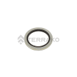  U-RING, USIT-RING, U RING  product photo image_1 S