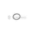  RING  product photo image_1 S