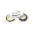  KIT SEAL BUCKET, KIT SEAL  product photo image_2 S