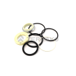  KIT SEAL BUCKET, KIT SEAL  product photo image_1 S