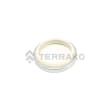 RING WIPER, RING,WIPER product photo image_1 S
