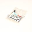 BOLT,HEAD, BOLT,SOCKET HEAD product photo image_2 S