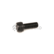 BOLT,HEAD, BOLT,SOCKET HEAD product photo image_1 S