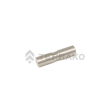 CAMSHAFT product photo image_1 S