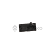  CLIP, CLIP PIPE  product photo image_2 S