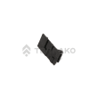  CLIP, CLIP PIPE  product photo image_1 S