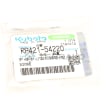  DIODE(7321-9835-30), DIODE  product photo image_2 S