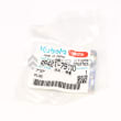  PLUG  product photo image_2 S