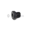  PLUG  product photo image_1 S