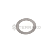  SHIM  product photo image_1 S