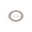 SHIM product photo image_1 S