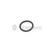 O-RING, O RING product photo image_1 S