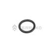 O-RING, O RING product photo image_1 S